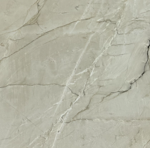 3CM Diamond White - Quartzite