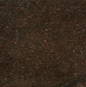 3CM Coffee Brown - Granite