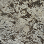 3CM Delicatus White - Granite