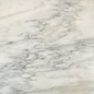 3CM Olympian White - Marble