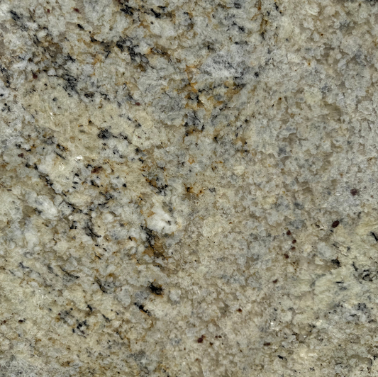 3CM Colonial Gold - Granite