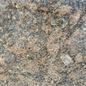 3CM Giallo West - Granite