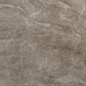 3CM Taj Mahal (Leathered) - Quartzite