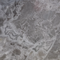 3CM Atlantic Gray - Marble