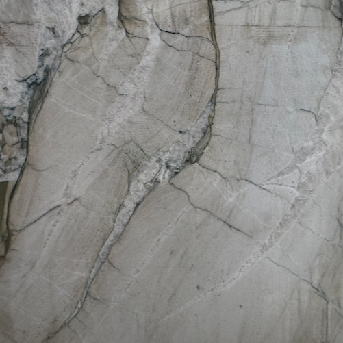 3CM Leblon - Quartzite