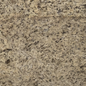 3CM White Ornamental - Granite