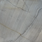 3CM Lavezzi - Quartzite