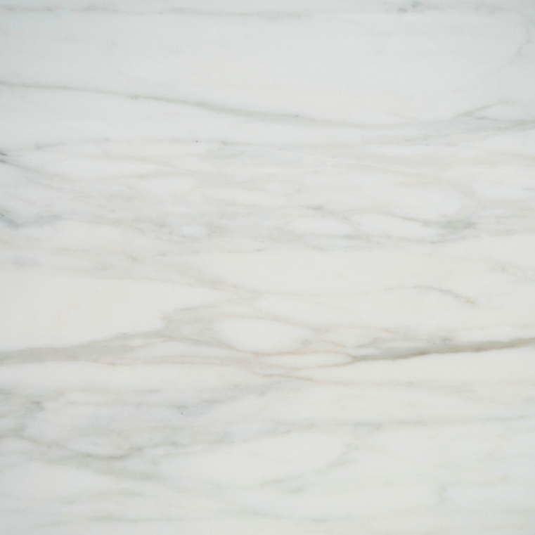 3CM Calacatta Caldia - Marble