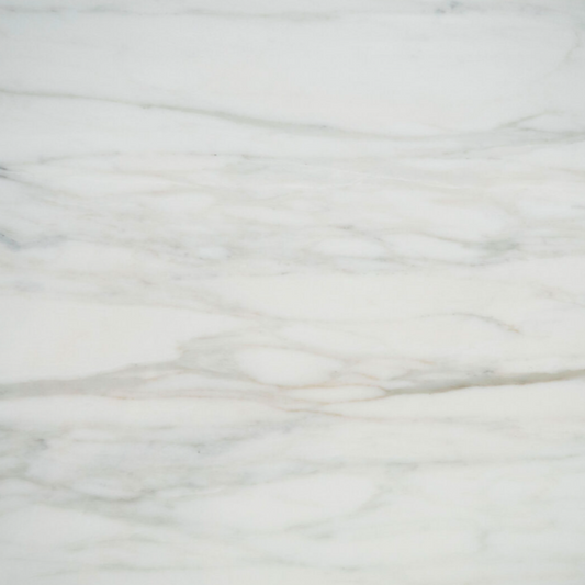 3CM Calacatta Caldia - Marble