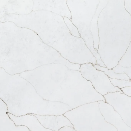 3CM Luce Oro - Quartz