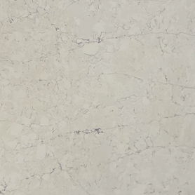 3CM Pearl Jasmine - Quartz