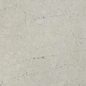 3CM Pearl Jasmine - Quartz