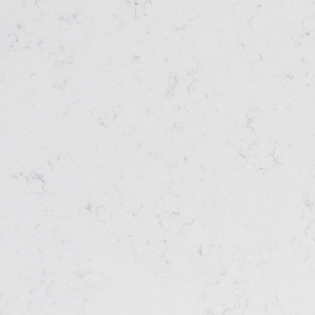 3CM Calacatta Vicenza - Quartz