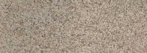 3CM Santana - Granite