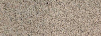 3CM Santana - Granite