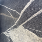 3CM Elegant Grey- Granite (130" x 32")
