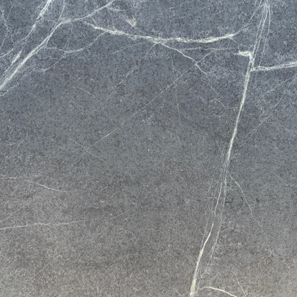 3CM Soapstone (77" x 25.5")