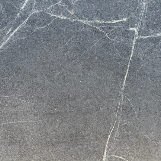 3CM Soapstone (77" x 25.5")