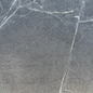 3CM Soapstone (77" x 25.5")