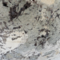 3CM Persa Blue - Granite (67" x 33")