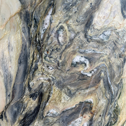 3CM Fusion verde - Quartzite (23 x 36.5)