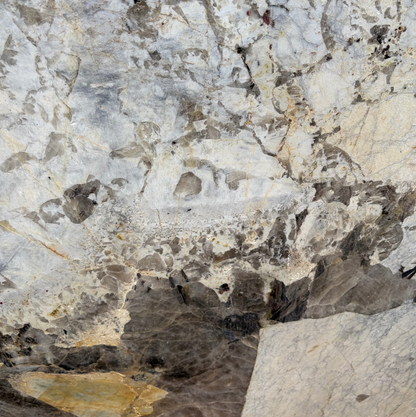 3CM Patagonia - Quartzite (50" x 25")