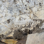 3CM Patagonia - Quartzite (50" x 25")