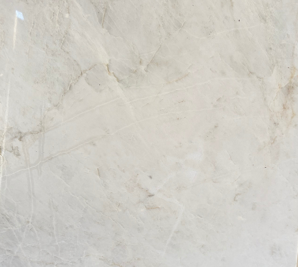 3CM Tahiti- Quartzite (42.5" x 25")