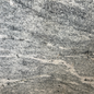 3CM Viscoun White - Granite (58" x 26.5")