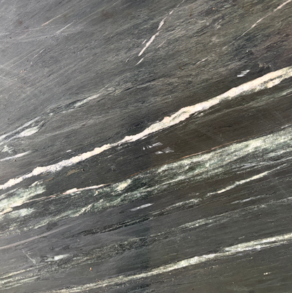 3CM Negresco - Quartzite  (42" x 26")
