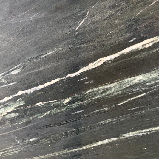3CM Negresco - Quartzite  (42" x 26")