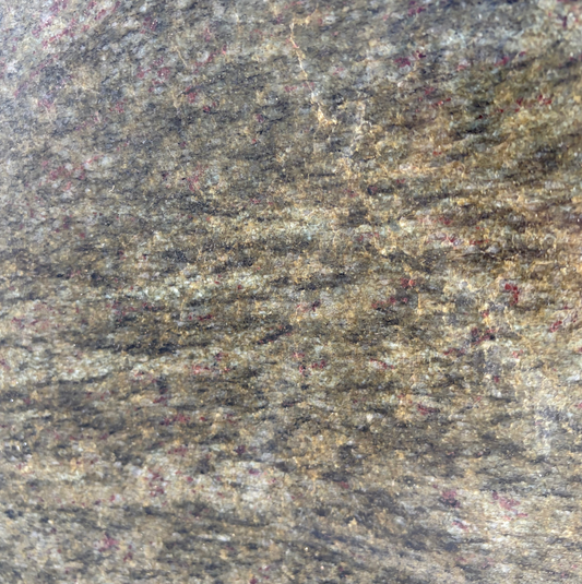 3CM Tropical Green - Granite (61 x 46.5)