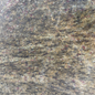 3CM Tropical Green - Granite (61 x 46.5)