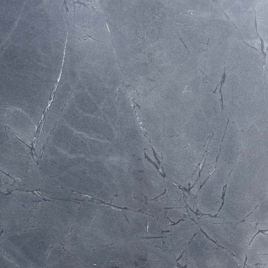 3CM Infinity Black - Quartzite (31.5 x 38.5)