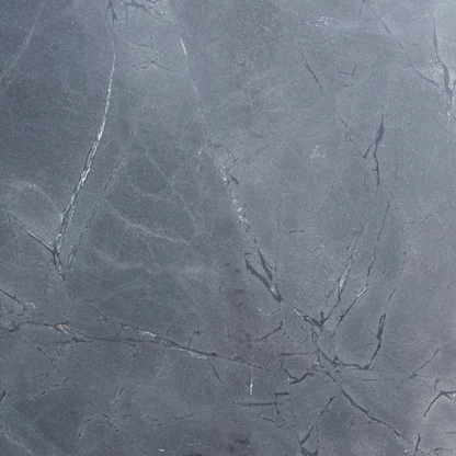3CM Infinity Black - Quartzite (31.5 x 38.5)