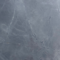 3CM Infinity Black - Quartzite (31.5 x 38.5)