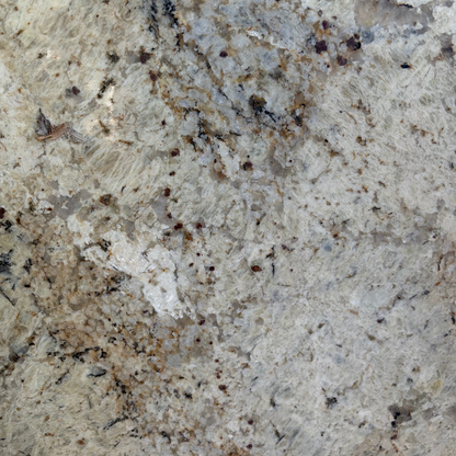 3CM Hawaii - Granite (47.5" x 23")