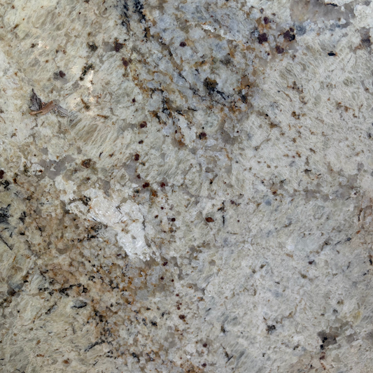 3CM Hawaii - Granite (47.5" x 23")