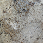 3CM Hawaii - Granite (47.5" x 23")