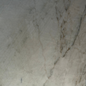 3CM White Pearl - Quartzite (33" x 25")
