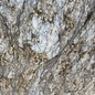 3CM Blue Dunes Leathered (45.5" x 30")