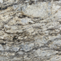 3CM Blue Dunes Leathered - Granite (53" x 23")
