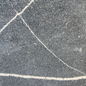 3CM Elegant Grey- Granite (36" x 36")