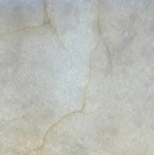 3CM Cristallo Premium - Quartzite (69" x 32.5")