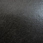 3CM Absolute Black Leathered - Granite (43" x 36")