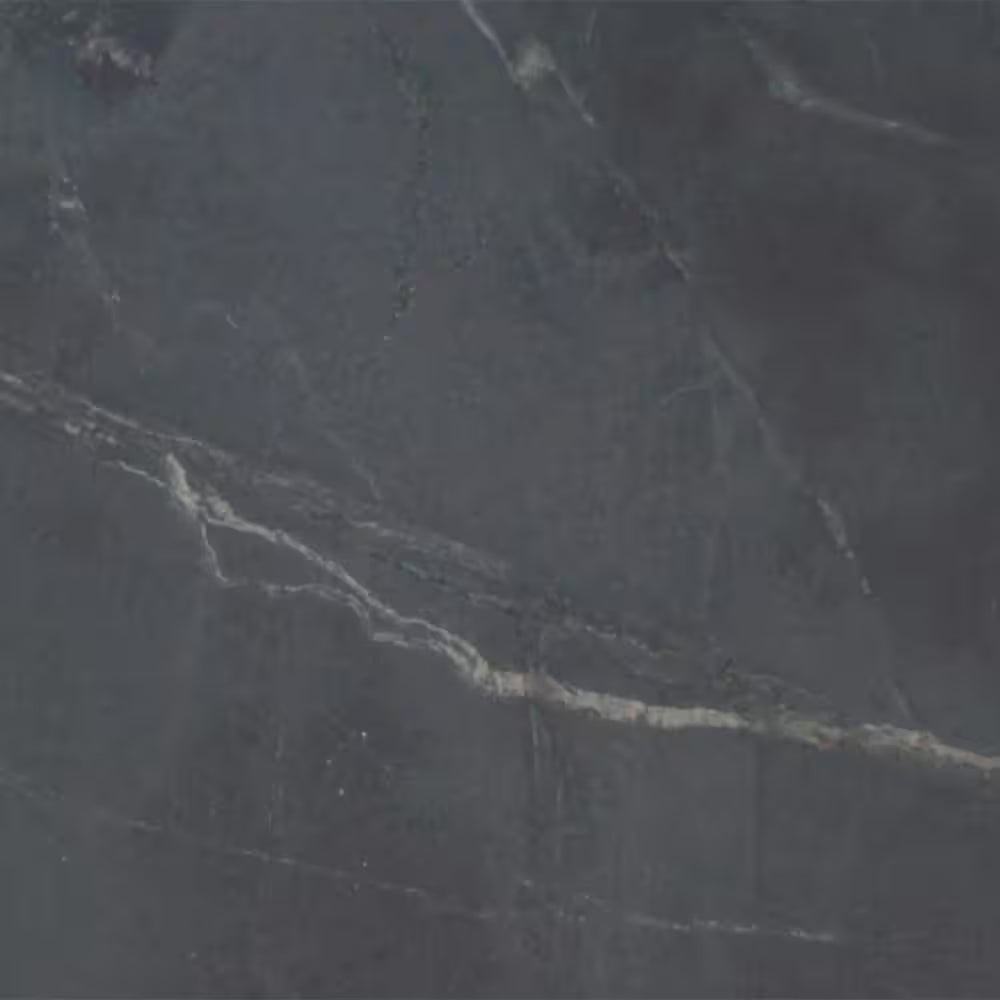3CM Soapstone (41.5" x 28")