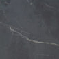 3CM Soapstone (41.5" x 28")