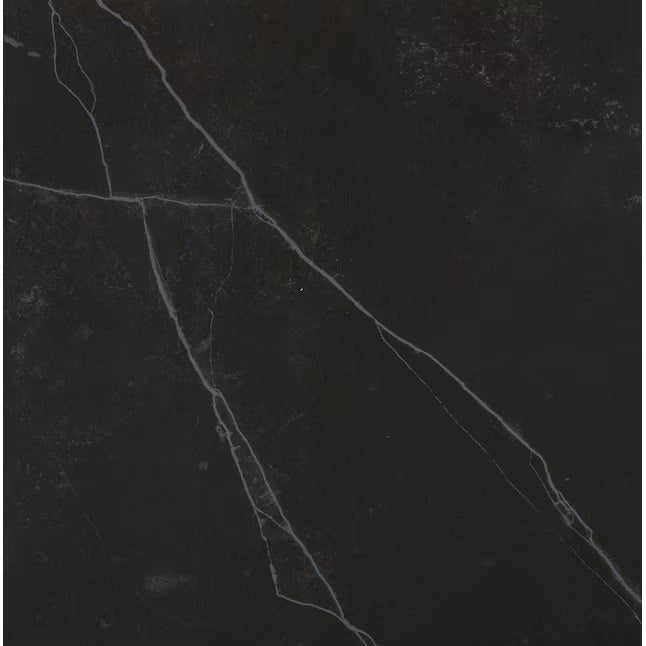 2CM Dekton Kelya (59.5" x 36") - Marble