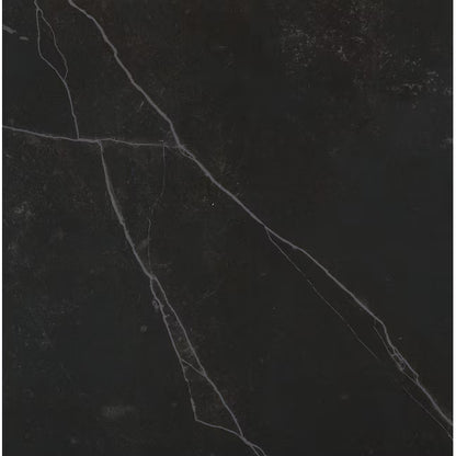 2CM Dekton Kelya (59.5" x 36") - Marble