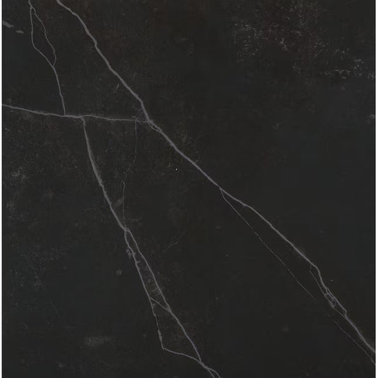 2CM Dekton Kelya (59.5" x 36") - Marble